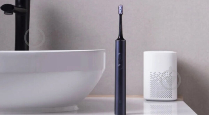 Електрична зубна щітка Xiaomi Electric Toothbrush T700 EU - фото 12