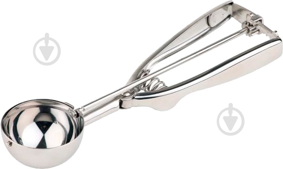 Ложка для мороженого APS 71004 - фото 1