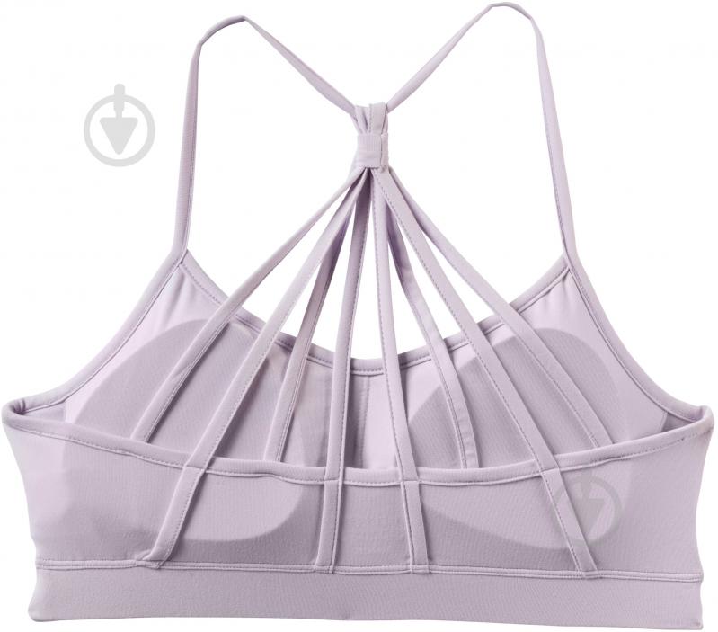Бра Energetics Evelyn 280938-419 р.40 білий - фото 2