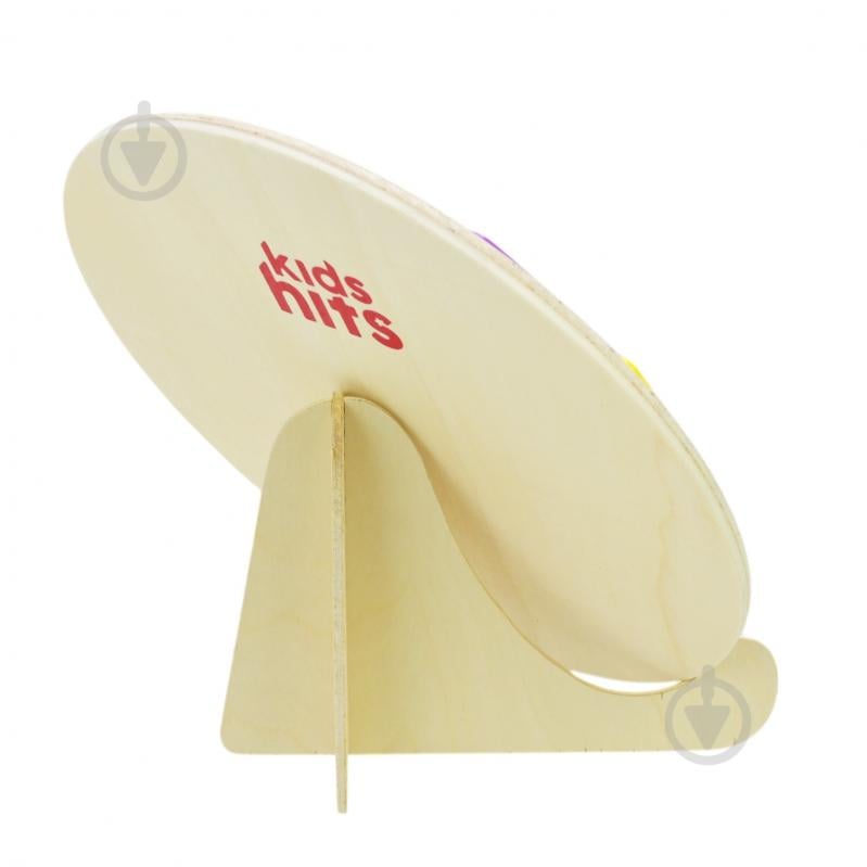 Сортер Shantou Paw Patrol Годинник KH20/047 - фото 6