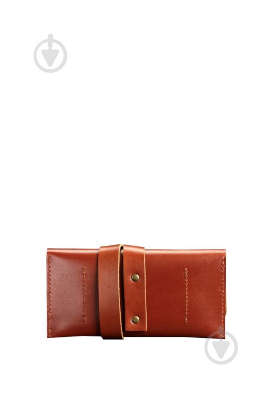 Чехол BlankNote BN-GC-5-k для Apple iPhone 5/Apple iPhone 5S - фото 2