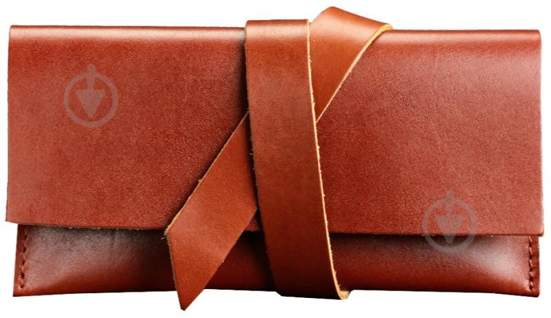 Чехол BlankNote BN-GC-5-k для Apple iPhone 5/Apple iPhone 5S - фото 1