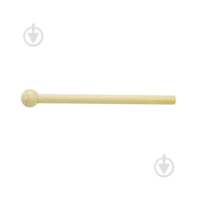 Игрушка деревянная Shantou Paw Patrol Музыкальная доска KH20/041 - фото 3