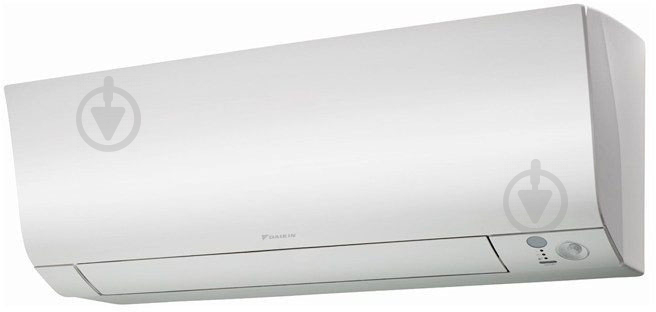 Кондиціонер Daikin FTXM20/RXM20 - фото 2