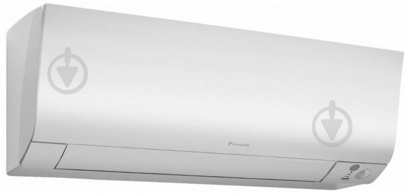 Кондиціонер Daikin FTXM20/RXM20 - фото 3