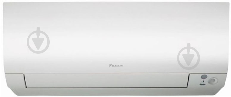 Кондиціонер Daikin FTXM20/RXM20 - фото 1