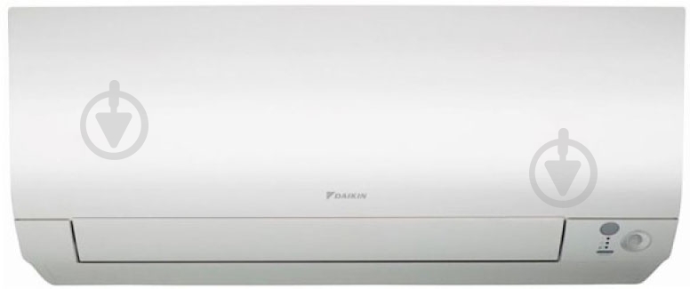 Кондиціонер Daikin FTXM35/RXM35 - фото 1