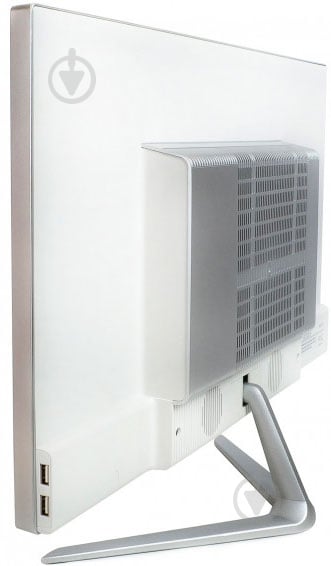 Моноблок Artline Business M62 23,8" (M62v02) white - фото 5