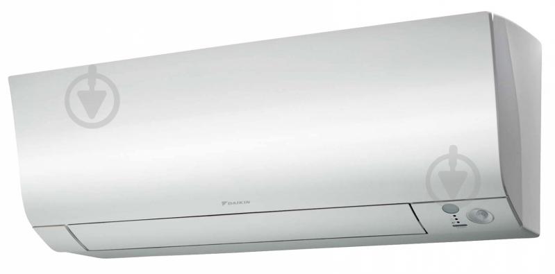 Кондиционер Daikin FTXM50/RXM50 - фото 4