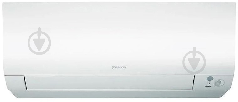 Кондиционер Daikin FTXM50/RXM50 - фото 3