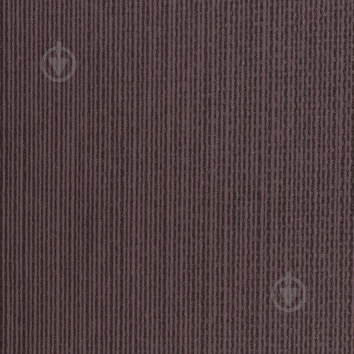 Стеклообои ADFORS Novelio® Nature Pure Grape T8026N 200 г/кв.м 0,98x10,05 м - фото 1