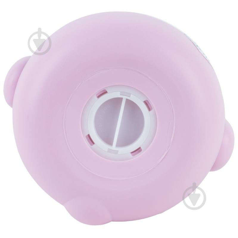 Копилка KITE pink cat K23-498-2 - фото 3 Копилка KITE pink cat K23-498-2 - фото 3