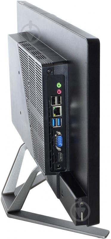 Моноблок Artline Business F27 21,5 (F27v04) black - фото 3