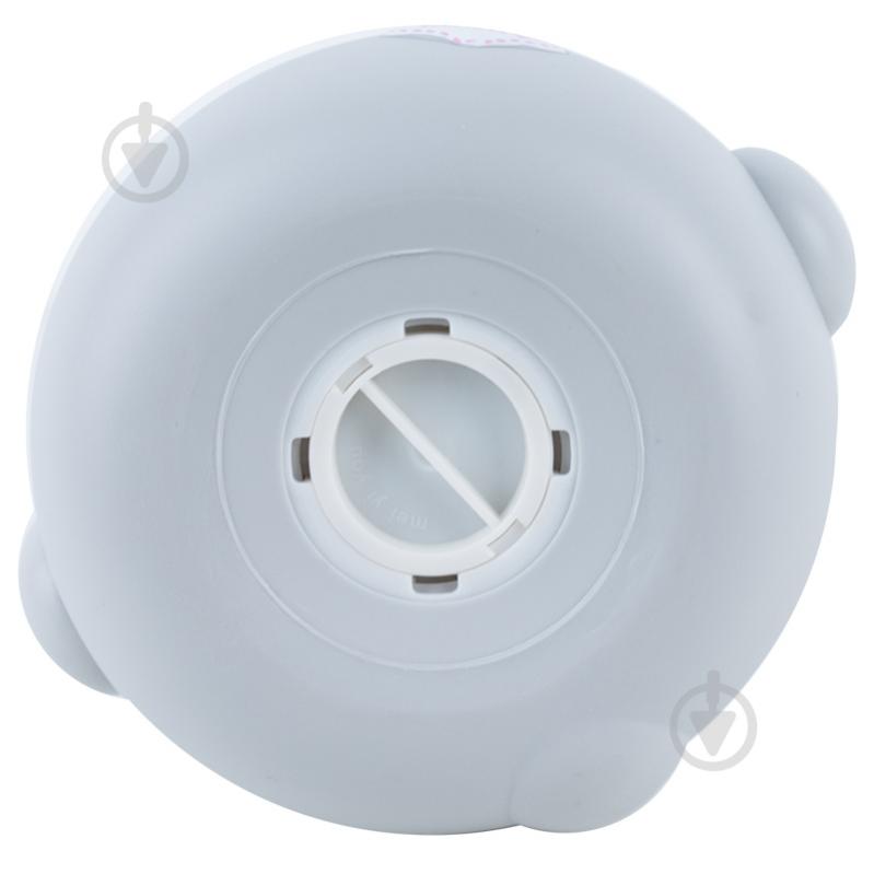 Копилка KITE grey cat K23-498-3 - фото 3