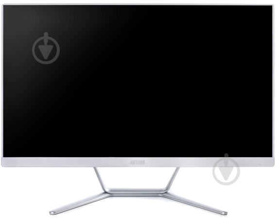 Моноблок Artline Home G40 23,8" (G40v03w) white - фото 2