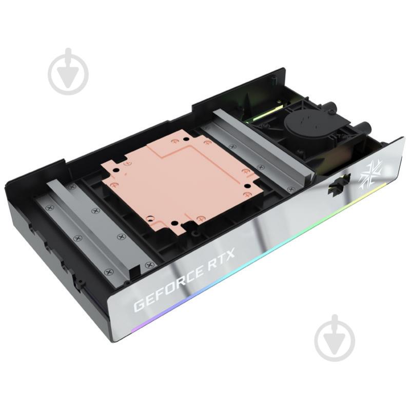 Відеокарта Inno3D GeForce RTX 4090 24GB GDDR6X 384bit (C4090B-246XX-18330005) - фото 10