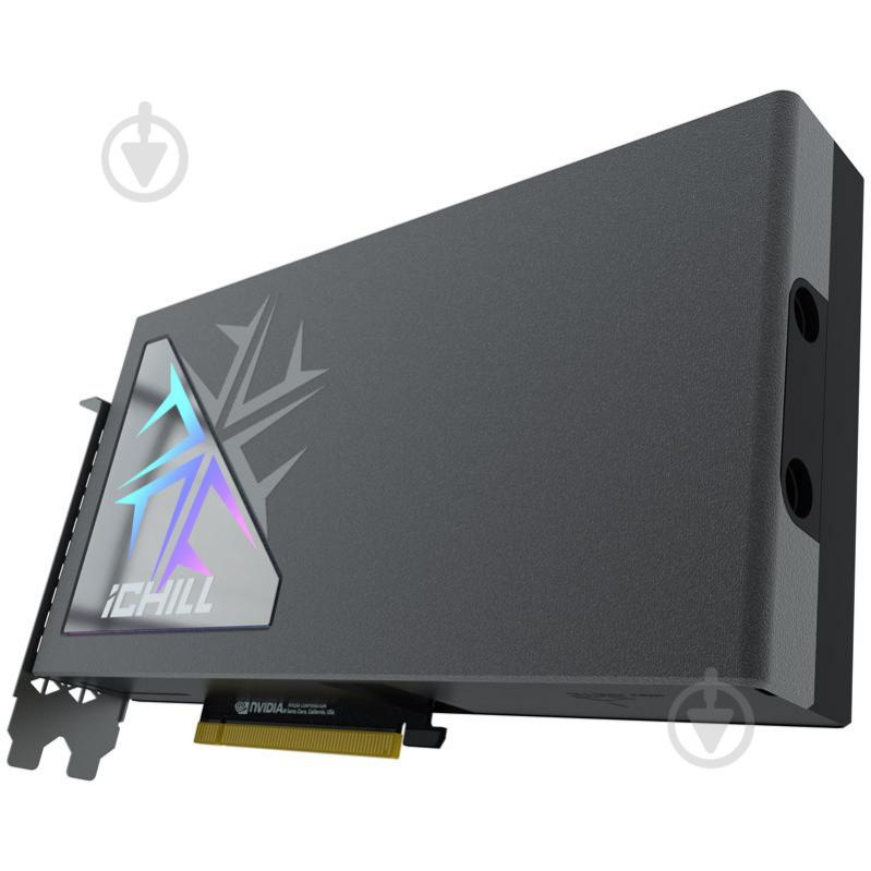 Відеокарта Inno3D GeForce RTX 4090 24GB GDDR6X 384bit (C4090B-246XX-18330005) - фото 6