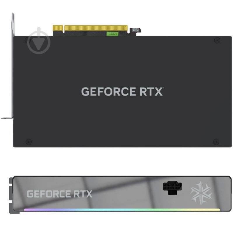 Відеокарта Inno3D GeForce RTX 4090 24GB GDDR6X 384bit (C4090B-246XX-18330005) - фото 8