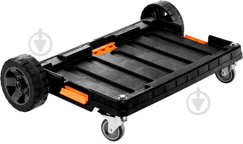 Платформа NEO tools 84-258 - фото 1