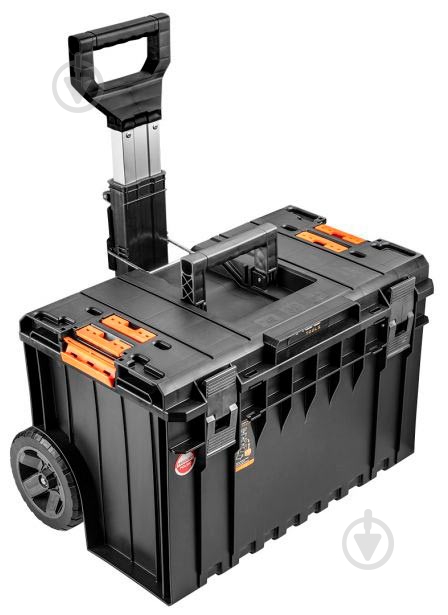 Тележка для ручного инструмента NEO tools 84-266 - фото 1