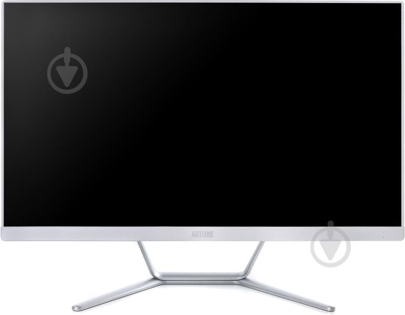 Моноблок Artline Home G71 27" (G71v11w) white - фото 1