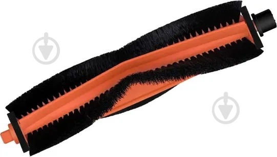 Щітка Xiaomi H50 Pro/H50/S40 Pro Brush - фото 4