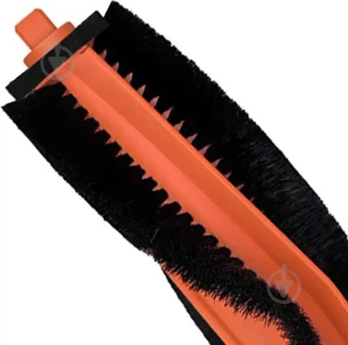 Щітка Xiaomi H50 Pro/H50/S40 Pro Brush - фото 2