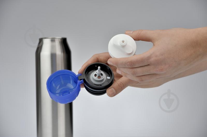 Термос Alfi 0,5 л 5337 638 050 - фото 4