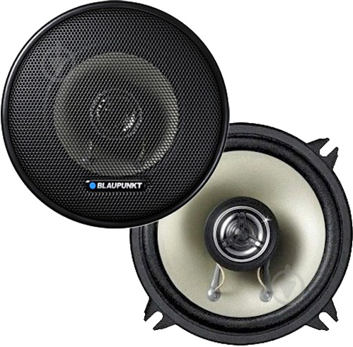 Автоакустика Blaupunkt EMx 542 - фото 1