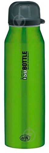 Термос Alfi 0,5 л 5337 697 050 - фото 1