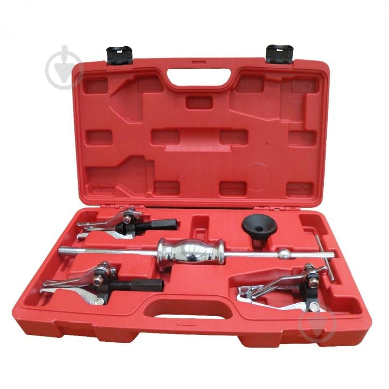 Съемник подшипников Стандарт SK0362 - фото 1