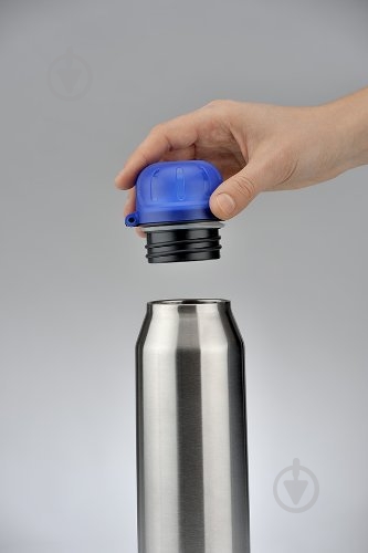 Термос Alfi 0,5 л 5337 698 050 - фото 3 Термос Alfi 0,5 л 5337 698 050 - фото 3