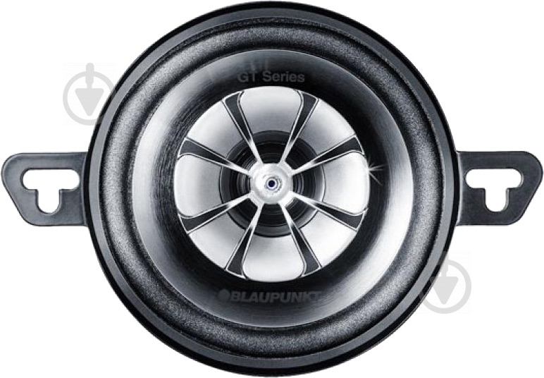 Автоакустика Blaupunkt GTx 352 SC - фото 1