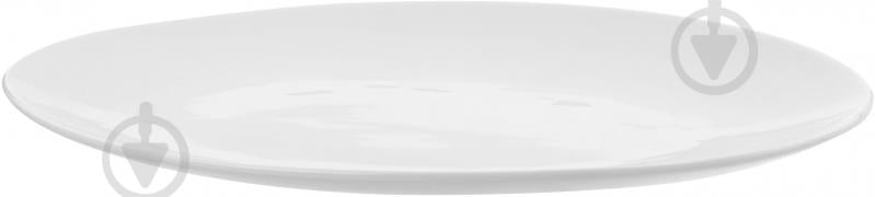 Блюдо овальне Wilmax 36 см WL-992023 - фото 2 Блюдо овальне Wilmax 36 см WL-992023 - фото 2