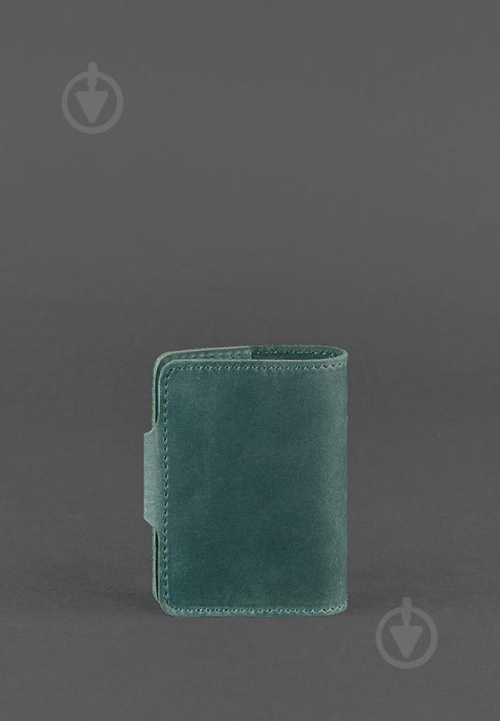 Визитница BlankNote 7.1 BN-KK-7-1-iz - фото 2