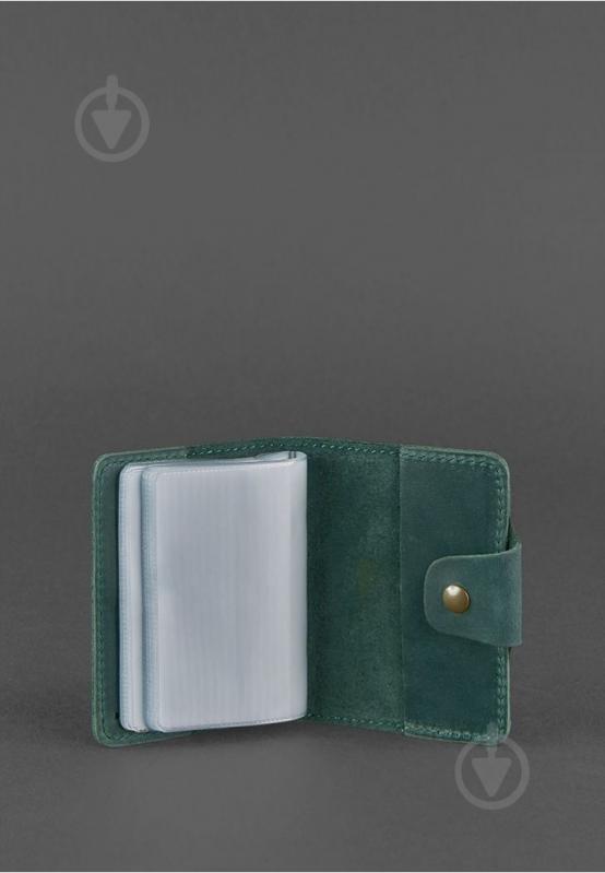 Визитница BlankNote 7.1 BN-KK-7-1-iz - фото 3