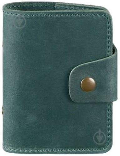 Визитница BlankNote 7.1 BN-KK-7-1-iz - фото 1