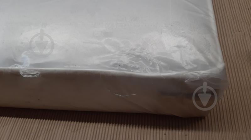 УЦЕНКА! Матрас Меркурий Sharm 160x200 см - фото 5 УЦЕНКА! Матрас Меркурий Sharm 160x200 см - фото 5