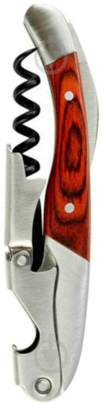 Штопор официанта APS 11,5 см 93302 - фото 1