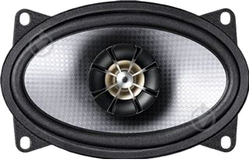 Автоакустика Blaupunkt GTx 462 SC - фото 1