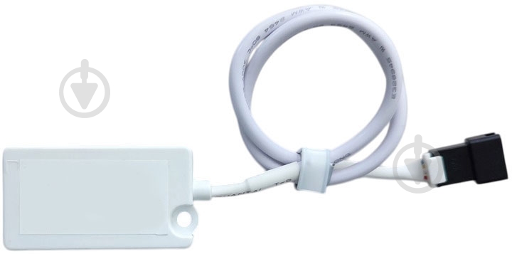 Модуль Olmo Wi-Fi OL-WH Smart Life Kit - фото 1