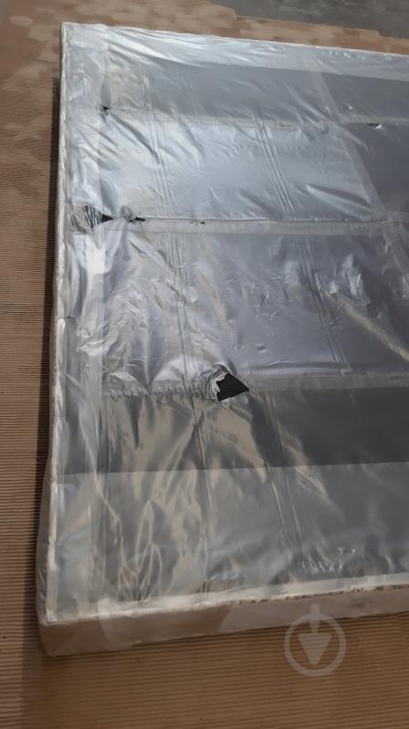УЦЕНКА! Матрас Ким Sharm 180x200 см - фото 6 УЦЕНКА! Матрас Ким Sharm 180x200 см - фото 6
