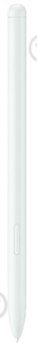 Стилус Samsung S Pen Mint (EJ-PX510BPEGEU) для Tab S9 FE/FE+ - фото 2 Стилус Samsung S Pen Mint (EJ-PX510BPEGEU) для Tab S9 FE/FE+ - фото 2
