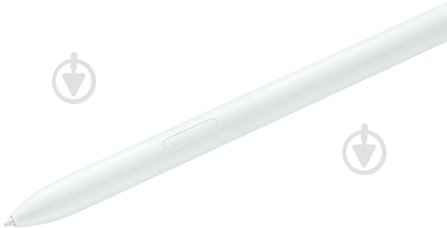 Стилус Samsung S Pen Mint (EJ-PX510BPEGEU) для Tab S9 FE/FE+ - фото 3 Стилус Samsung S Pen Mint (EJ-PX510BPEGEU) для Tab S9 FE/FE+ - фото 3