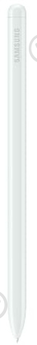 Стилус Samsung S Pen Mint (EJ-PX510BPEGEU) для Tab S9 FE/FE+ - фото 1 Стилус Samsung S Pen Mint (EJ-PX510BPEGEU) для Tab S9 FE/FE+ - фото 1