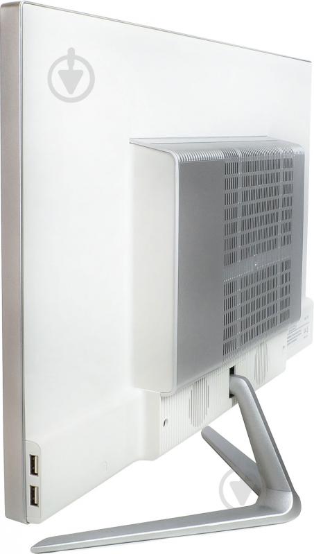 Моноблок Artline Business M61 23,8" (M61v05) white - фото 5