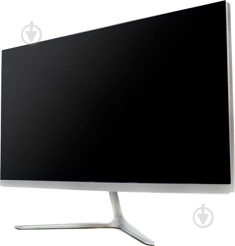 Моноблок Artline Business M61 23,8" (M61v05) white - фото 2