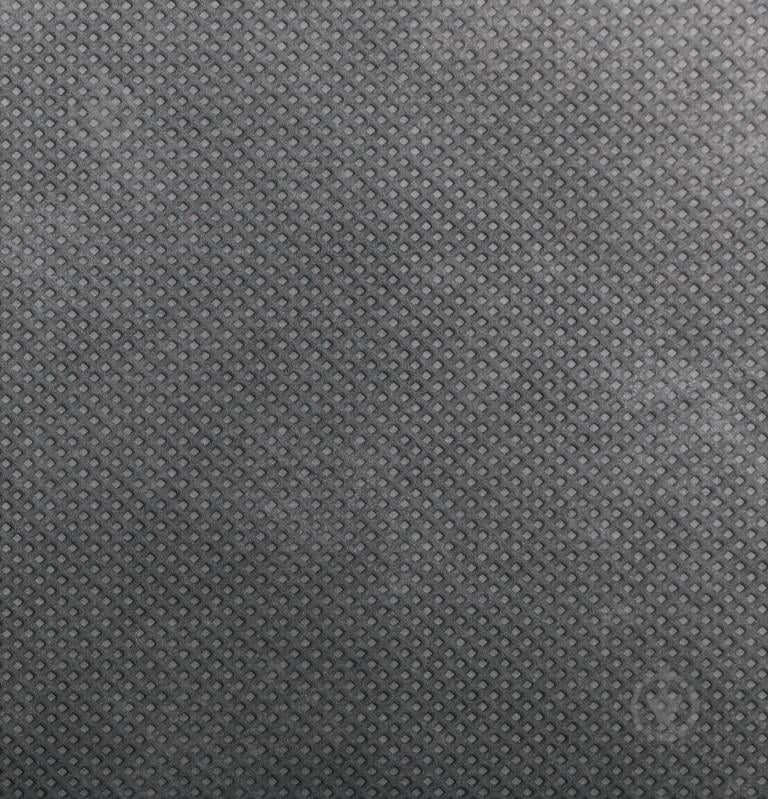 Тканевый шкаф LUNA HOME Primero 1500х600х460 мм серый - фото 9
