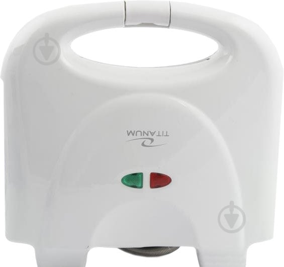 Бутербродница Esperanza TKT001W - фото 1