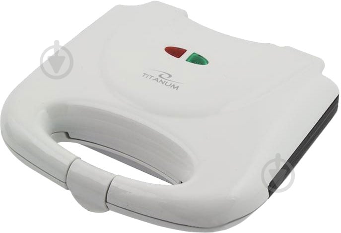 Бутербродница Esperanza TKT001W - фото 2